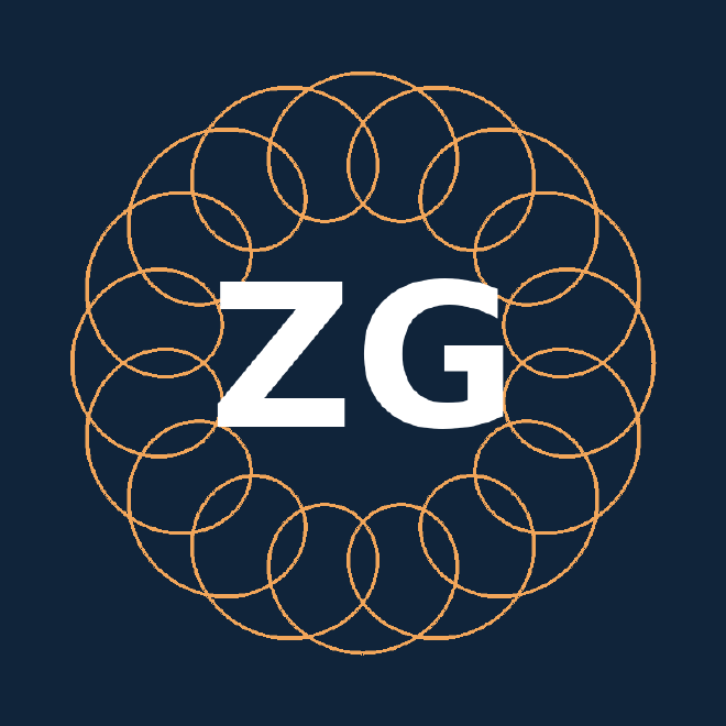 Zhuang Ge